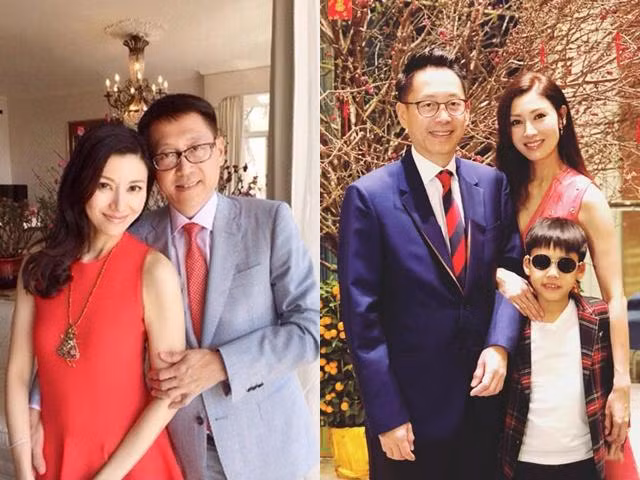 Theo nhiều nguồn tin, hiện Hứa Thế Hanh và vợ đang sống trong một biệt thự do ông Hứa để lại, đồng thời nhận số tiền 2 triệu đô la Hồng Kông (khoảng 6 tỷ đồng) để sinh hoạt mỗi tháng.