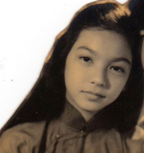 Năm 1967, chuyện tình của họ tan vỡ khi Trịnh Công Sơn chủ động chia tay Dao Ánh. Sau đó, Dao Ánh sang Mỹ học tập và lập gia đình. Song, hai bên vẫn giữ mối quan hệ thân thiết