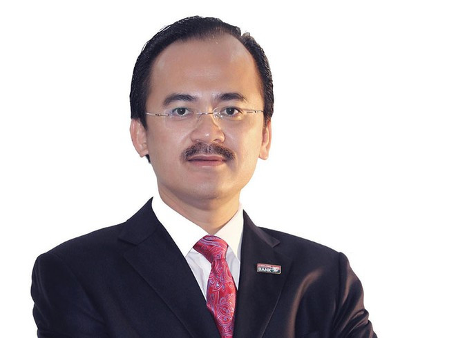 Tổng tài sản của Đồng Tâm Group đến ngày 31/12/2019 là 5.548 tỷ đồng, tăng 1.407 tỷ đồng tương đương với 34% so với thời điểm tại ngày 31/12/2018. Ảnh: Internet.