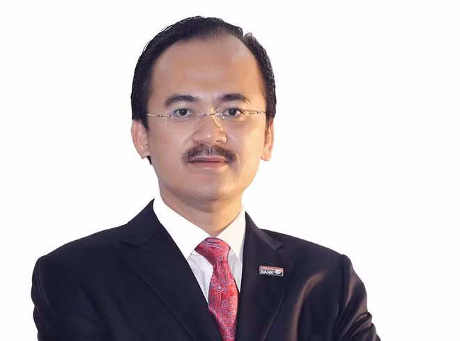 Tổng tài sản của Đồng Tâm Group đến ngày 31/12/2019 là 5.548 tỷ đồng, tăng 1.407 tỷ đồng tương đương với 34% so với thời điểm tại ngày 31/12/2018. Ảnh: Internet.