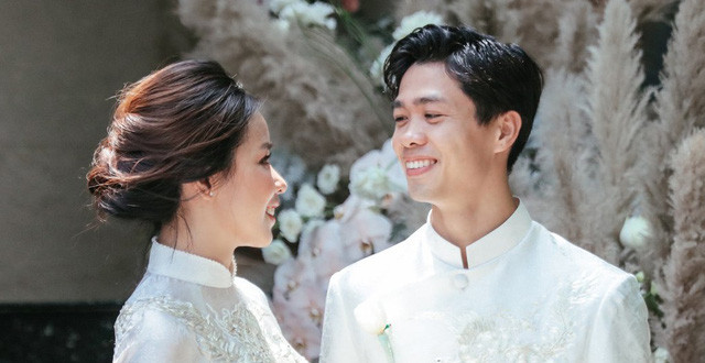 Ước tính, khối tài sản hiện tại của Công Phượng lên đến hàng trăm tỷ đồng. Nguồn ảnh: Internet