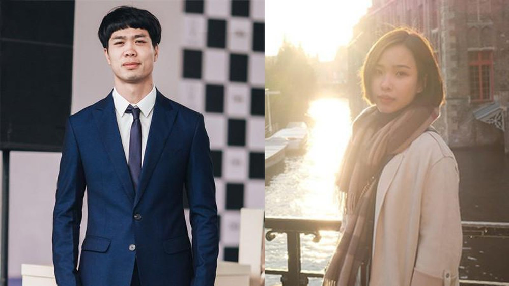 Có thể thấy, nhà vợ Công Phượng thuộc dạng đại gia, giàu nứt đố đổ vách. Tuy nhiên, tiền đạo xứ Nghệ cũng sở hữu khối tài sản không kém.