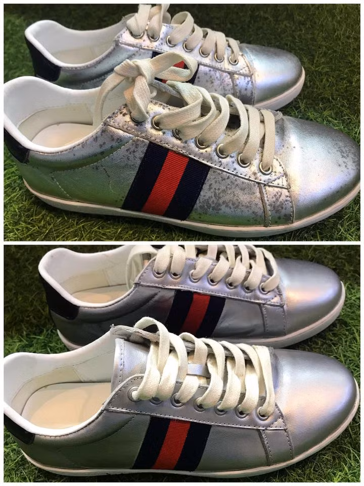 9X bo hoc theo duoi nghe “spa giay” voi thu nhap “khung”-Hinh-2