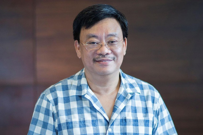 Tỷ phú Nguyễn Đăng Quang (1,3 tỷ USD) từng có thời gian học tập tại Nga, tốt nghiệp Tiến sỹ Kỹ thuật về Vật lý hạt nhân và trình độ sau đại học về Quản trị Tài chính tại Liên Bang Nga, đồng thời tham gia điều hành và quản trị ngân hàng với các vị trí khác nhau từ năm 1995.