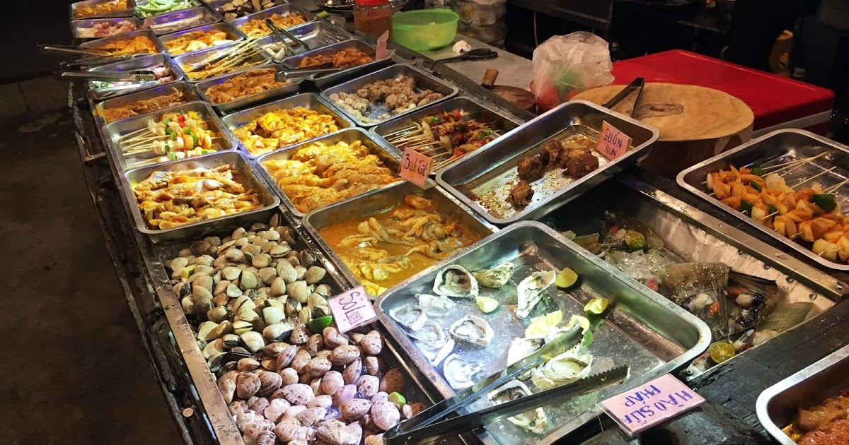 Điều tồi tệ nhất mà nhân viên nhà hàng buffet này từng chứng kiến trong lúc làm việc là khách hàng nổi giận với quản lý hoặc nhà hàng.