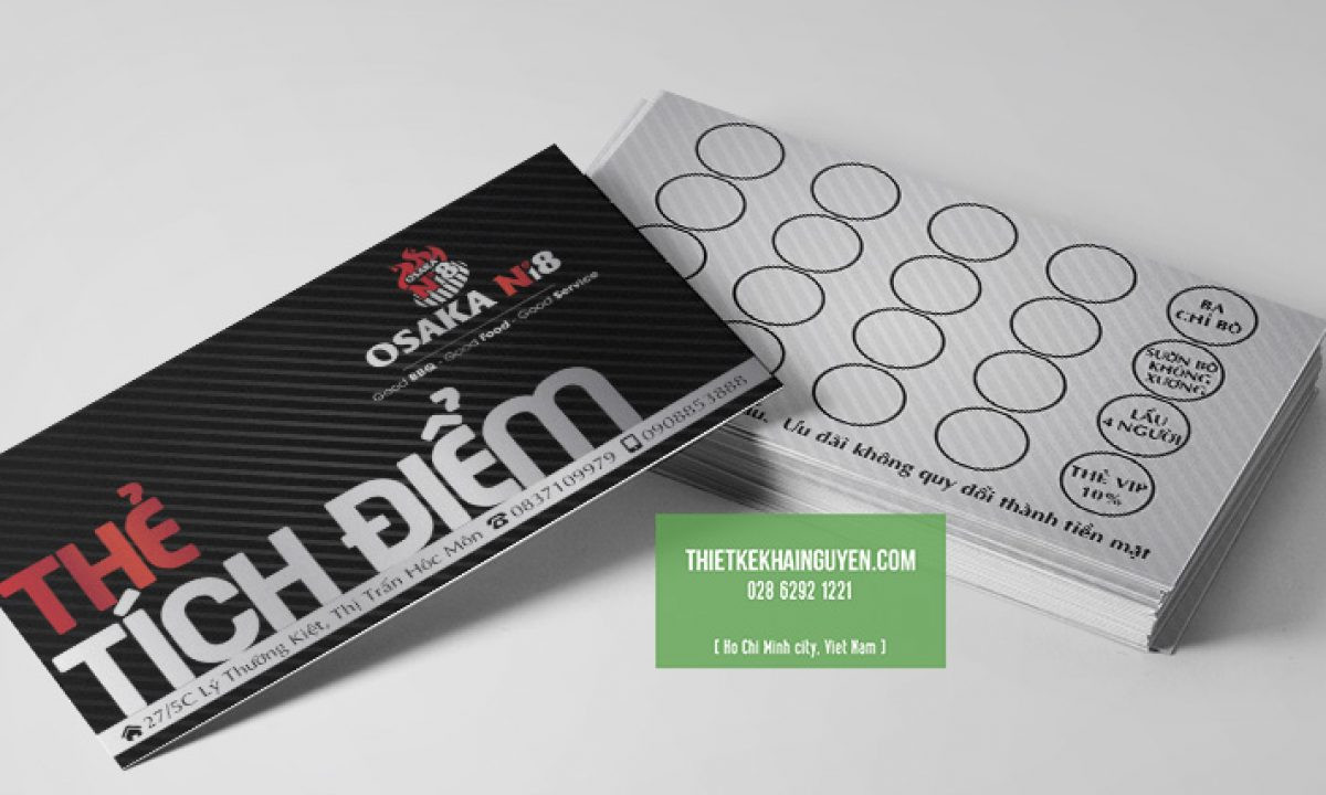 Điều này kích thích khách hàng mua thật nhiều để tích đủ số tem và giành lấy “phần thưởng" dù giá trị đôi khi không cao lắm.