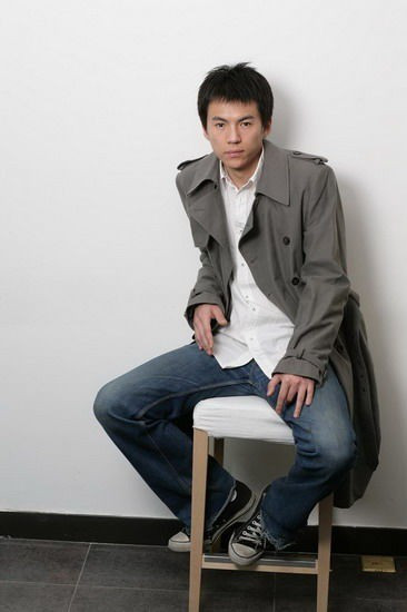 Cuối cùng, sau nhiều lần vướng vào vòng lao lý, Vương Thước vẫn phải đối mặt với pháp luật và ngồi tù trong thời gian dài. Nguồn ảnh: Sohu.