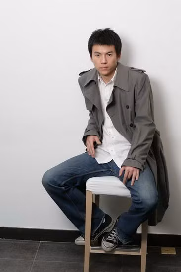 Cuối cùng, sau nhiều lần vướng vào vòng lao lý, Vương Thước vẫn phải đối mặt với pháp luật và ngồi tù trong thời gian dài. Nguồn ảnh: Sohu.