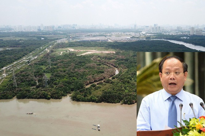 Cong an TPHCM noi gi ve vu bat ong Tat Thanh Cang?-Hinh-3