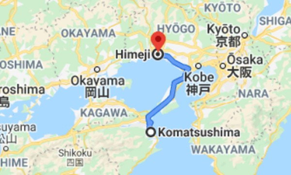 Thanh nien vuot 100 km luc nua dem de dam ke thu ba-Hinh-2