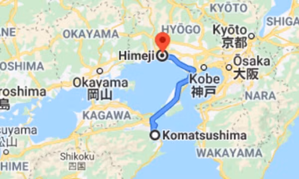 Thanh nien vuot 100 km luc nua dem de dam ke thu ba-Hinh-2