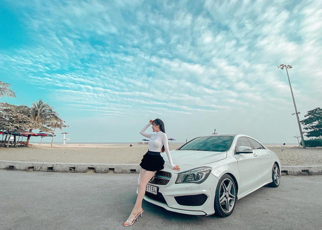 Tuy vậy, cả hai sau đó không còn lên tiếng thêm về chuyện ly hôn.