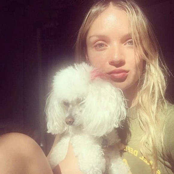 Chuyện tình của Melissa Cohen và Hunter Biden được gia đình ông Joe Biden ủng hộ. Ông Joe Binden từng cảm ơn Melissa vì giúp con trai mình "có đủ can đảm để yêu thêm lần nữa" sau nhiều cuộc tình thất bại.