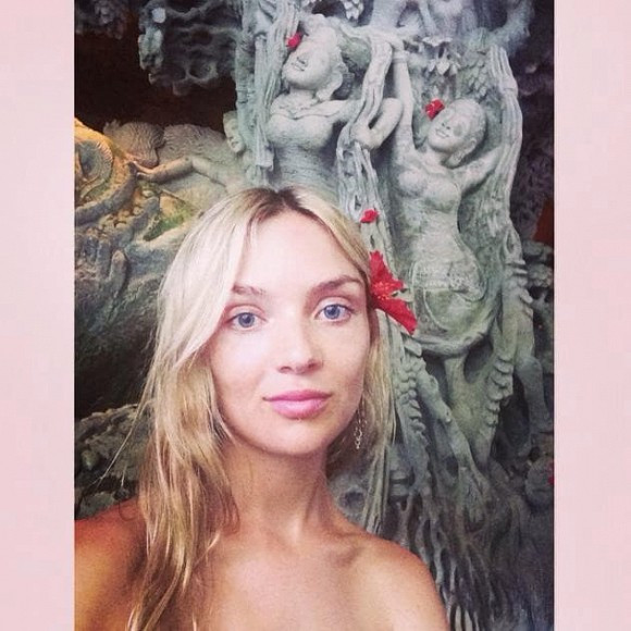 "Tôi ngay lập tức yêu cô ấy. Và những ngày sau đó tôi lại yêu cô ấy nhiều hơn", Hunter Biden nói về vợ mình. Trước khi đến với Melissa Cohen từng có cuộc hôn nhân kéo dài 24 năm với vợ cũ Kathleen Biden và có 3 con gái. Trong khi đó, Melissa cũng từng trải qua một đời chồng.