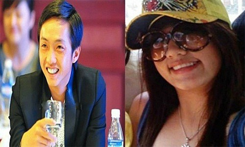 Theo báo cáo tài chính năm 2015, Huyền My nắm 39,4 triệu cổ phần, tương đương 14,3% vốn QCGL. Với mức cổ phiếu "khủng", số tài sản của Nguyễn Ngọc Huyền My vào khoảng hơn 193 tỷ đồng. Cô cũng lọt top 10 doanh nhân 8X giàu nhất năm 2015. Ảnh: Internet