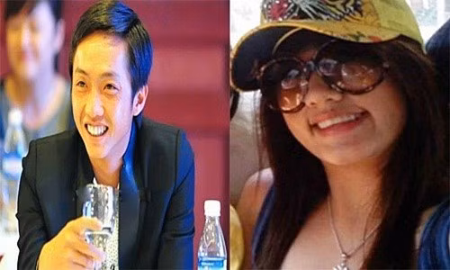 Theo báo cáo tài chính năm 2015, Huyền My nắm 39,4 triệu cổ phần, tương đương 14,3% vốn QCGL. Với mức cổ phiếu "khủng", số tài sản của Nguyễn Ngọc Huyền My vào khoảng hơn 193 tỷ đồng. Cô cũng lọt top 10 doanh nhân 8X giàu nhất năm 2015. Ảnh: Internet