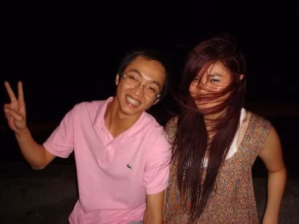 Nguyễn Ngọc Huyền My là ái nữ của đại gia Nguyễn Thị Như Loan – Chủ tịch HĐQT Quốc Cường Gia Lai. Dù không giữ chức vụ chủ chốt tại công ty nhưng Huyền My lại là nhân vật trọng yếu của tập đoàn, cố vấn cho bà Như Loan trong những vấn đề lớn. Ảnh: Internet