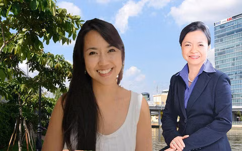 Nhất Hạnh có thành tích học tập đáng ngưỡng mộ khi lớp 10 đã giành chứng chỉ Tốt nghiệp Phổ thông cơ sở Quốc tế. Cô biết nhiều ngoại ngữ, trong đó tiếng Anh có chứng chỉ IELTS thuộc top cao nhất Việt Nam ngay từ lúc mới 18 tuổi. Ảnh: Internet