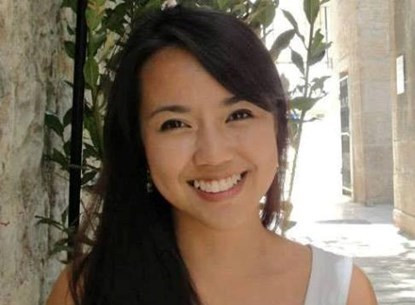 Trước đó, con gái út của nữ tướng Mai Thanh từng nắm giữ nhiều triệu cổ phiếu của Ngân hàng Sacombank và bán đi rất thành công hồi tháng 7/2011. Ảnh: Internet