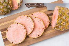 Mỗi quả được đựng trong một thùng giấy, bao bọc kỹ lưỡng nhằm đảm bảo chất lượng và vận chuyển bằng đường hàng không. Nguồn ảnh: Getty Imgae.