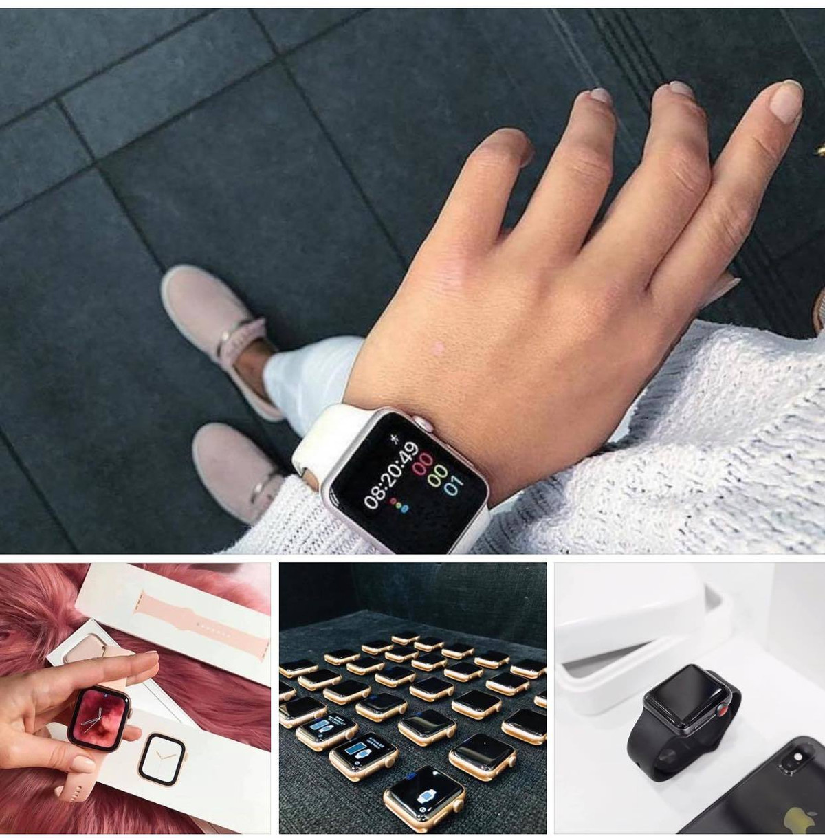 Tuy nhiên, khi nhận được sản phẩm, facebooker này lại khá thất vọng. "Giao hàng thì không cho kiểm tra, mở ra té ngửa vì nhận được đồ chơi bằng nhựa không có bo mạch, xem như mất toi 450.000 đồng". Ảnh: Vietnamnet.