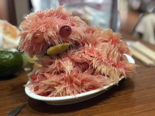 Lam mam qua Trung thu, cac con nhin thay deu khoc thet-Hinh-3