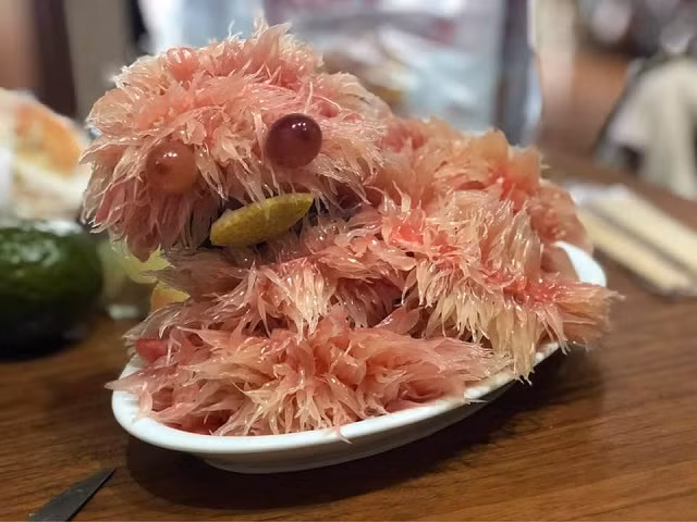 Lam mam qua Trung thu, cac con nhin thay deu khoc thet-Hinh-3