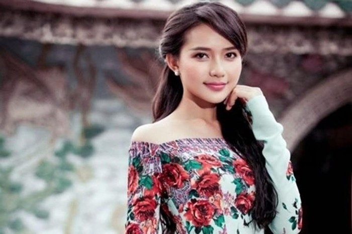 Phan Như Thảo sinh năm 1988 tại Cà Mau. Cô từng là một chân dài đình đám của showbiz Việt khi sở hữu hàng loạt các thành tích đáng nể như Top 10 Hoa hậu Thế giới người Việt 2007, Top 5 Siêu mẫu Việt Nam, Á hậu Hoa hậu người Việt Hoàn cầu...Ảnh: Internet