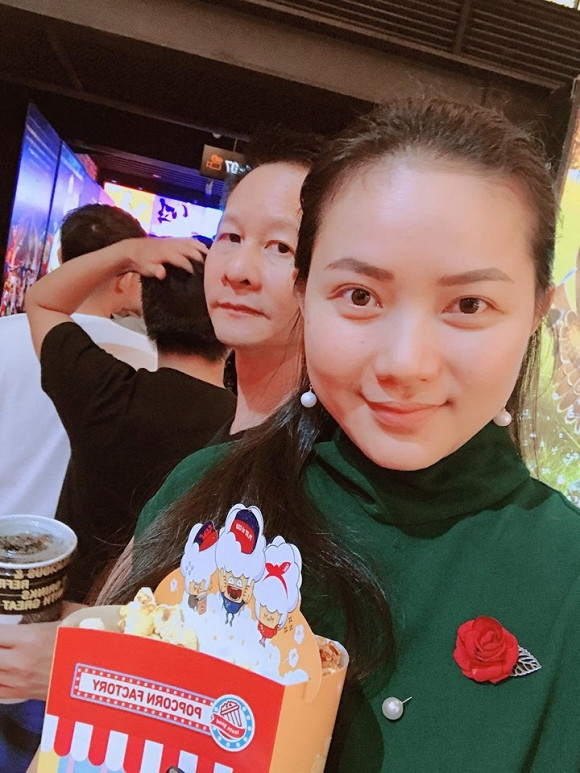 Đại gia Đức An là một doanh nhân Việt kiều Mỹ thành đạt. Anh sở hữu trong tay rất nhiều căn biệt thự, nhà lầu, xe sang. Vì vậy, từ khi kết hôn, Phan Như Thảo có cuộc sống sung túc, giàu có. Ảnh: Internet