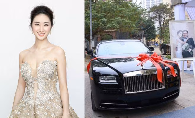 Boc gia dan xe hop bac ty 