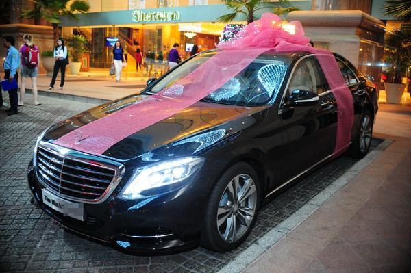 Boc gia dan xe hop bac ty 