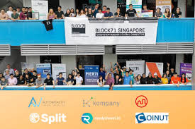 Từ đó họ có thể tác động trở lại vào đế chế kinh doanh của gia đình mình, hướng tới những doanh nghiệp bền vững và thân thiện với môi trường.