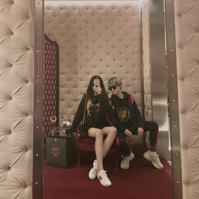 Có thể nói, trong các lò đào tạo cho "rich kid", mỗi học viên luôn có những không gian, thách thức và đối thủ xứng tầm. Nguồn ảnh: Bloomberg, Getty Image.