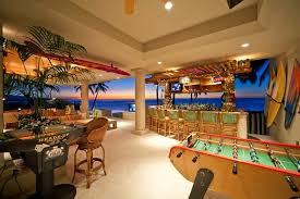 Một thực tế ít người biết là người giàu không lãng phí tiền cho các gói truyền hình hoặc các trò chơi điện tử mới nhất.