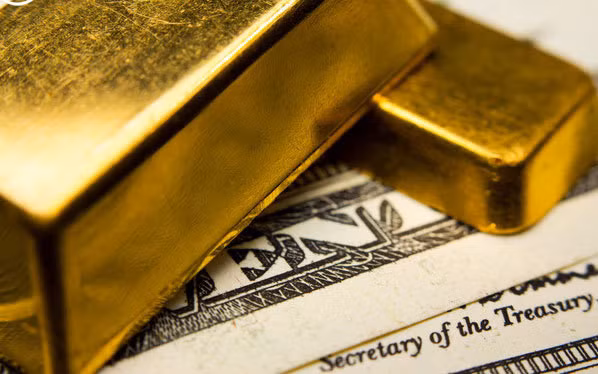 Cũng theo WGC, lượng vàng chưa khai thác trên thế giới ước tính chỉ còn khoảng 54.000 tấn.