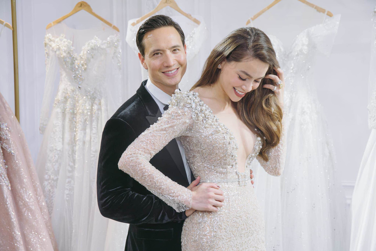 Nếu Kim Lý và Hồ Ngọc Hà lưu trữ cả 4 loại tế bào gốc cho con thì cặp đôi sẽ phải chi khoảng 12.500 USD (khoảng gần 288 triệu đồng)/bé, hai bé sẽ là khoảng 576 triệu đồng.