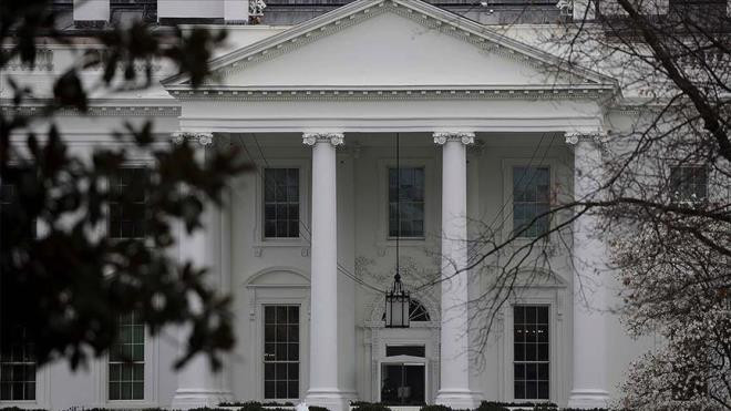 Nha Trang thanh o dich moi, 12 ca mac COVID-19