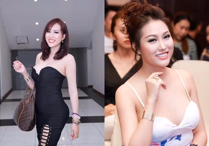 Tháng 3/2017, sau những lùm xùm đấu tố lẫn nhau, vợ chồng Phi Thanh Vân - Bảo Duy đã hoàn tất thủ tục ly hôn. Từ khi bắt đầu cuộc sống độc thân, Phi Thanh Vân tập trung phát triển sự nghiệp kinh doanh và xuất hiện nhiều trên chương trình giải trí.