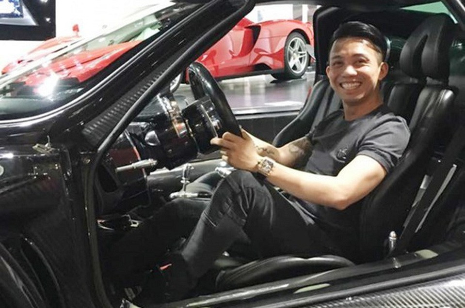 Tính đến cuối năm 2019, tổng tài sản của Long Thành Plastic đạt 881,3 tỉ đồng, được kiến tạo hầu hết bởi vốn chủ sở hữu - ở mức 819,5 tỉ đồng, tăng trưởng lần lượt 12% và 11% so với thời điểm đầu năm.