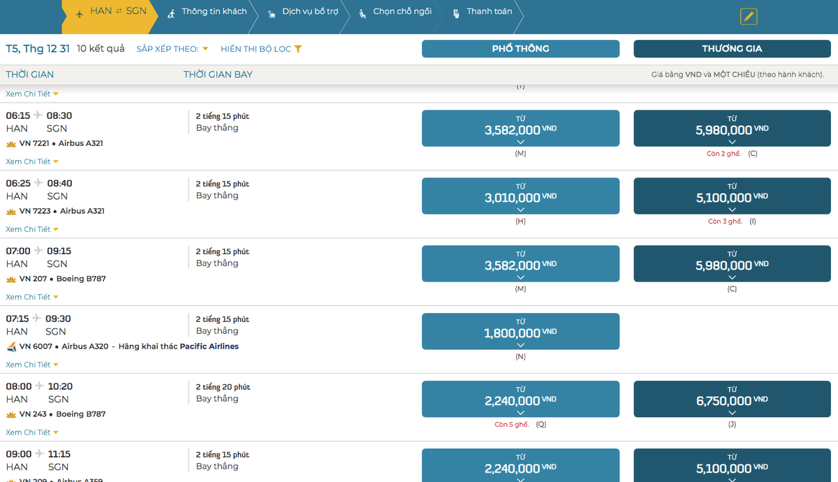 Nghi Tet duong lich 2021, cach nao mua ve may bay gia re?-Hinh-2