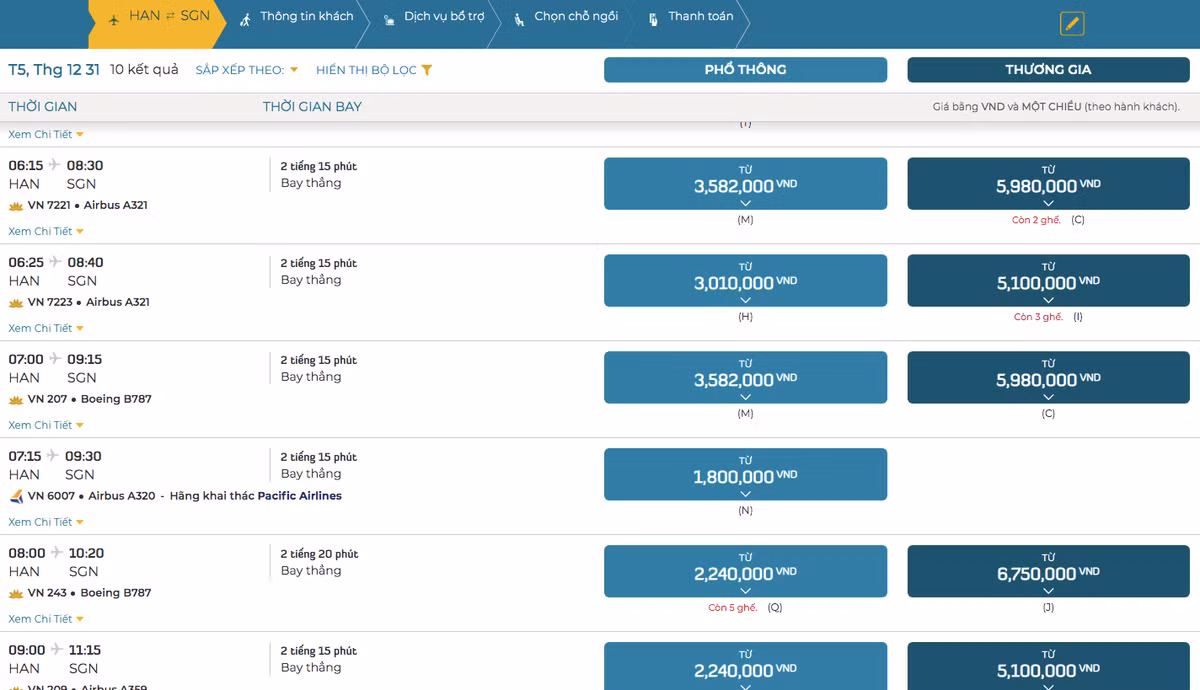 Nghi Tet duong lich 2021, cach nao mua ve may bay gia re?-Hinh-2