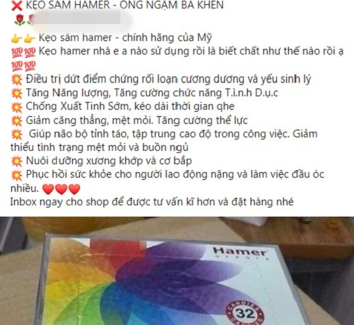 Tran lan keo sam cuong duong “loan gia” cho mang-Hinh-2