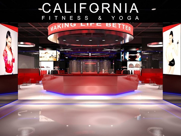 Cty California co dau hieu tron thue: Day ray lum xum...khach ngao ngan