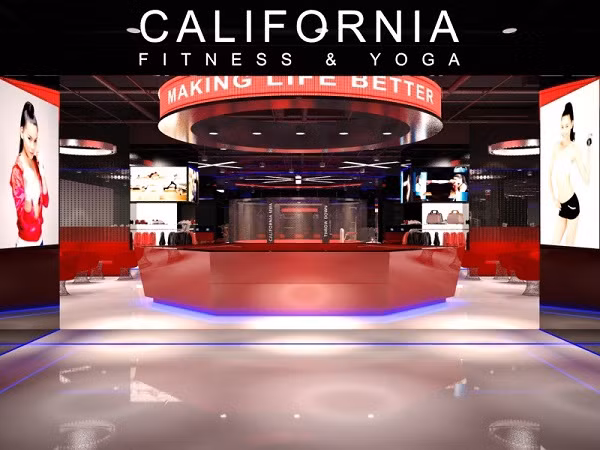 Cty California co dau hieu tron thue: Day ray lum xum...khach ngao ngan