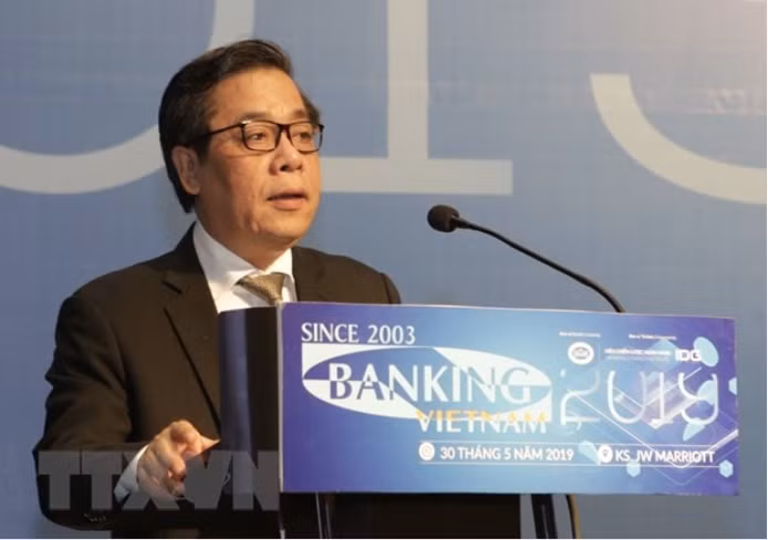 Tan thong doc NHNN Viet Nam: Ai co kha nang ngoi ghe nong?-Hinh-3