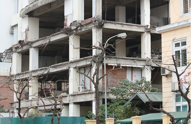 Song Hong City va loat du an “treo” gay buc xuc o Ha Noi-Hinh-4