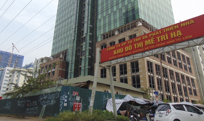 Song Hong City va loat du an “treo” gay buc xuc o Ha Noi-Hinh-5