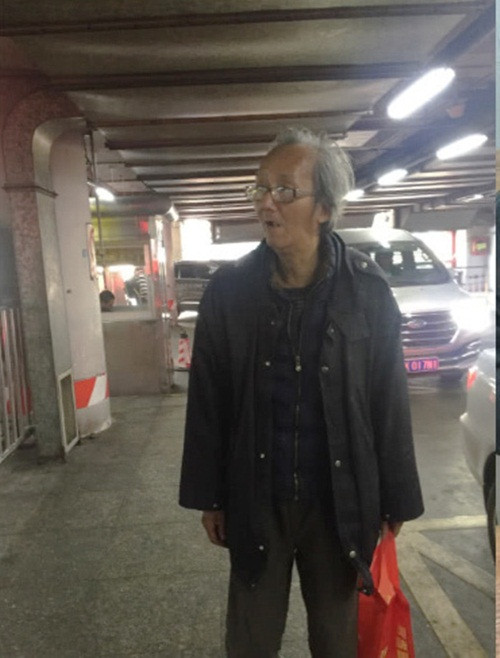 Là người có năng lực, ông nhanh chóng trở thành một doanh nhân giàu có, nổi tiếng trong lĩnh vực bất động sản. Cuộc sống của ông xa hoa đến mức tiêu tiền không tiếc tay.