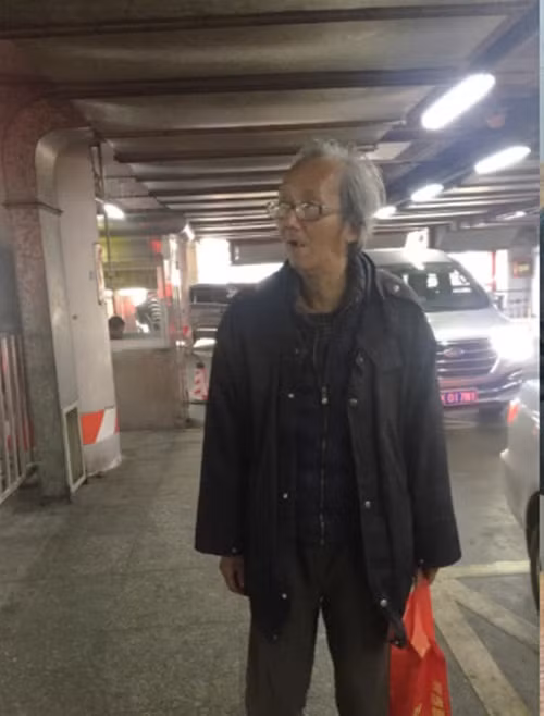 Là người có năng lực, ông nhanh chóng trở thành một doanh nhân giàu có, nổi tiếng trong lĩnh vực bất động sản. Cuộc sống của ông xa hoa đến mức tiêu tiền không tiếc tay.