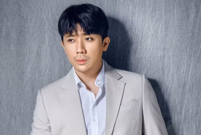 Con số này được nhiều người ngạc nhiên vì chi phí mua và giấy tờ nhận nhà ở đất nước cờ hoa không hề rẻ.